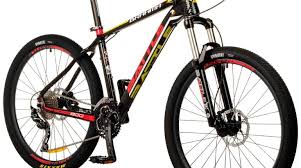 battle bikes 540 d 580 d brahma 800