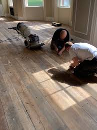 the reclaimed flooring co solid