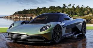 upcoming sports cars we can t wait to