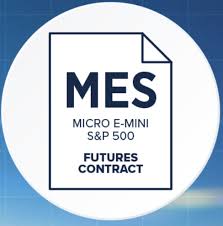 Micro E Mini S P Futures Contract Specifications Margins