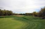 Maplewood Golf Course, St Pierre Jolys, Manitoba | Canada Golf Card