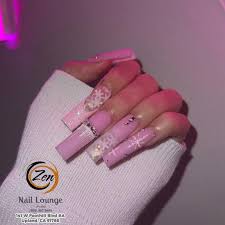 zen nail lounge upland