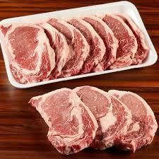 kirkland signature usda choice beef