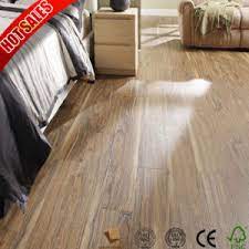 Which vinyl plank flooring is best? China Factory Sale 4mm 5mm Thickness Loose Lay Vinyl Flooring China Pvc Floor Vinyl Floor