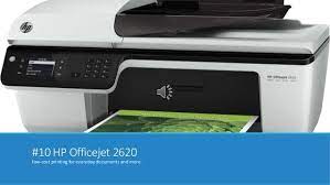 Now your hp officejet 2620 printer device will search the nearest wireless router from the available wireless routers. Home Office Printer Reviews 2015 Best Printer With Low Cost Ink Hp Officejet Printer Office Printers
