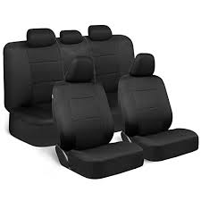 Best Seat Covers For Toyota Rav4 2021