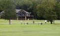 Cherokee Village Golf Course - North in Cherokee Village, Arkansas ...