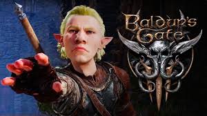 Patch 4 will be coming sometime this week. Baldur S Gate 3 Full Gameplay World Premiere Presentation With Q A Pax East 2020 Youtube