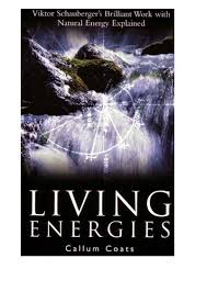 living energies arsitra