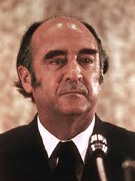 jose portillo (60K). The conservative political savior José López Portillo[1] assumed the Presidency on December 1, 1976 after the ... - jose%2520portillo