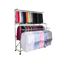 Best Clothes Drying Rack In Singapore