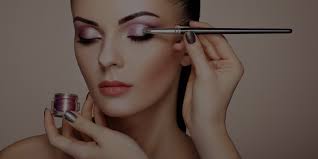makeup cles vs beauty courses is