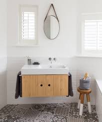These small bathroom ideas will transform your bathroom into a calm and restorative sanctuary. Small Bathroom Ideas 43 Design Tips For Tiny Spaces Whatever The Budget