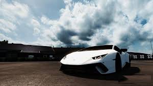 Lamborghini factory placeable you need diesel to work, and the script global company in your mod folder. Lamborghini Gamesmods Net Fs19 Fs17 Ets 2 Mods