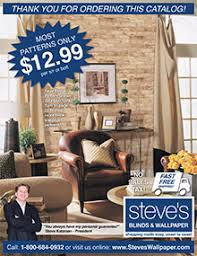 Did you know you can request and get them sent straight to your mailbox for free? Home Decor Catalogs Coupon Codes Catalogs Com