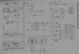 1987 isuzu pup fuse box information about schematics. 05 Npr Fuse Box Diagrams Wiring Diagram All Sound Approve Sound Approve Huevoprint It