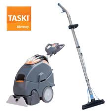 taski hard floor cleaning tool sku