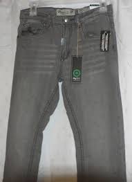 Unfollow colored jeans kids to stop getting updates on your ebay feed. Boys Lr Geans Jeans Color Ash Size 20 Skinny Straight Fit Colored Jeans Slim Fit Clothes