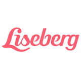 När öppnar Liseberg 2023?
