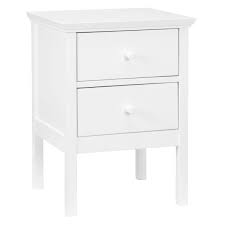 You'll receive email and feed alerts when new items arrive. White Bedside Cabinets Tables John Lewis Partners