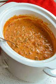 easy rotel cheese dip