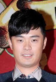 Michael chen is an actor. Michael Chen 1985 Articles Mydramalist