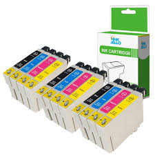 We strongly recommend using the published information as a basic product epson stylus cx4300 review. Inkjello Compatible Ink Cartridge Replacement For Epson Stylus Cx4300 D120 D5050 D78 D92 Dx400 Dx4000 Dx4050 Dx4400 Dx4450 Dx5000 Dx5050 Dx6000 Dx6050 Dx7000f Dx7400 S20 T0715 B C M Y 12 Pack Buy Online In Dominica