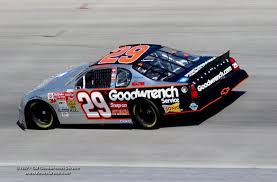 Click on the car number to see all races for that number. Kevin Harvick 29 Goodwrench Car Online Shopping