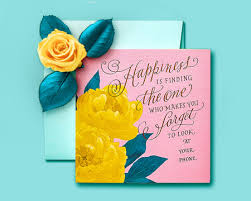 You can even use them in your engagement congratulations card to make it even more attractive and sentimental. Wedding Cards Engagement Cards American Greetings