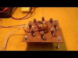 We have previously used electromagnetic coils to build other interesting projects like a. Repulsive Magnetic Levitation Simple Design Youtube Magnetic Levitation Levitation Free Energy
