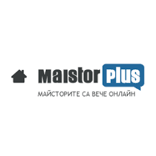 Намери изпълнител и вдъхновения за дома. Maistorplus Crunchbase Company Profile Funding