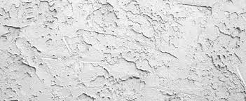6 Drywall Textures That Add Character