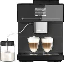 All brands, breville, universal, all models. Miele Cm7750 Phi