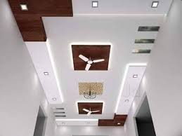 pvc ceiling design