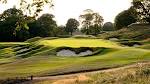 Best Golf Courses In London | Golf Monthly