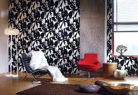 swedish wall coverings company comes to