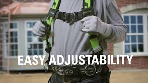 Miller Aircore Wind Energy Harness