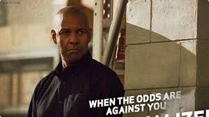 Check spelling or type a new query. Quotes From The Equalizer Movie Quotesgram