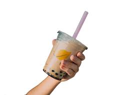 12 all time best boba flavors you ve