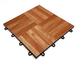 portable oak dance floor tiles are