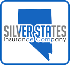 Silver States Insurance gambar png