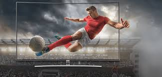 Find legal online and tv sports streaming. Futebol Online Sites Para Ver Jogos Em Direto Online