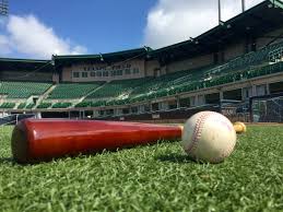 Telus Field Gets A New Name And Lease On Life Cbc News