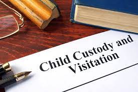 We did not find results for: How To Get Emergency Custody In Florida Sean Smallwood P A