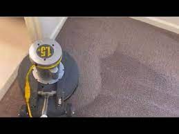 bm carpet cleaning and floorcare