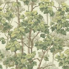 trees wallpaper wallpaper