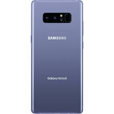 Our unlocking tool allows you to easily unlock your mobile device for free, regardless of which carrier you're signed up with. Samsung Galaxy Note8 T Mobile Support
