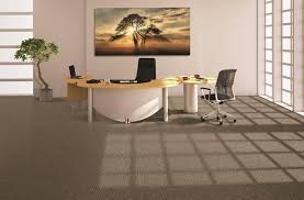 carpet ideco blinds and flooring in