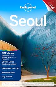 Chapter will be loaded in another website after clicking on the button. Lonely Planet Seoul Scaricare Libro Digitale 1 50 Pagine Pubhtml5
