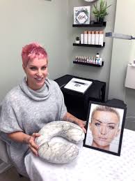 rock solid tattoos and permanent makeup
